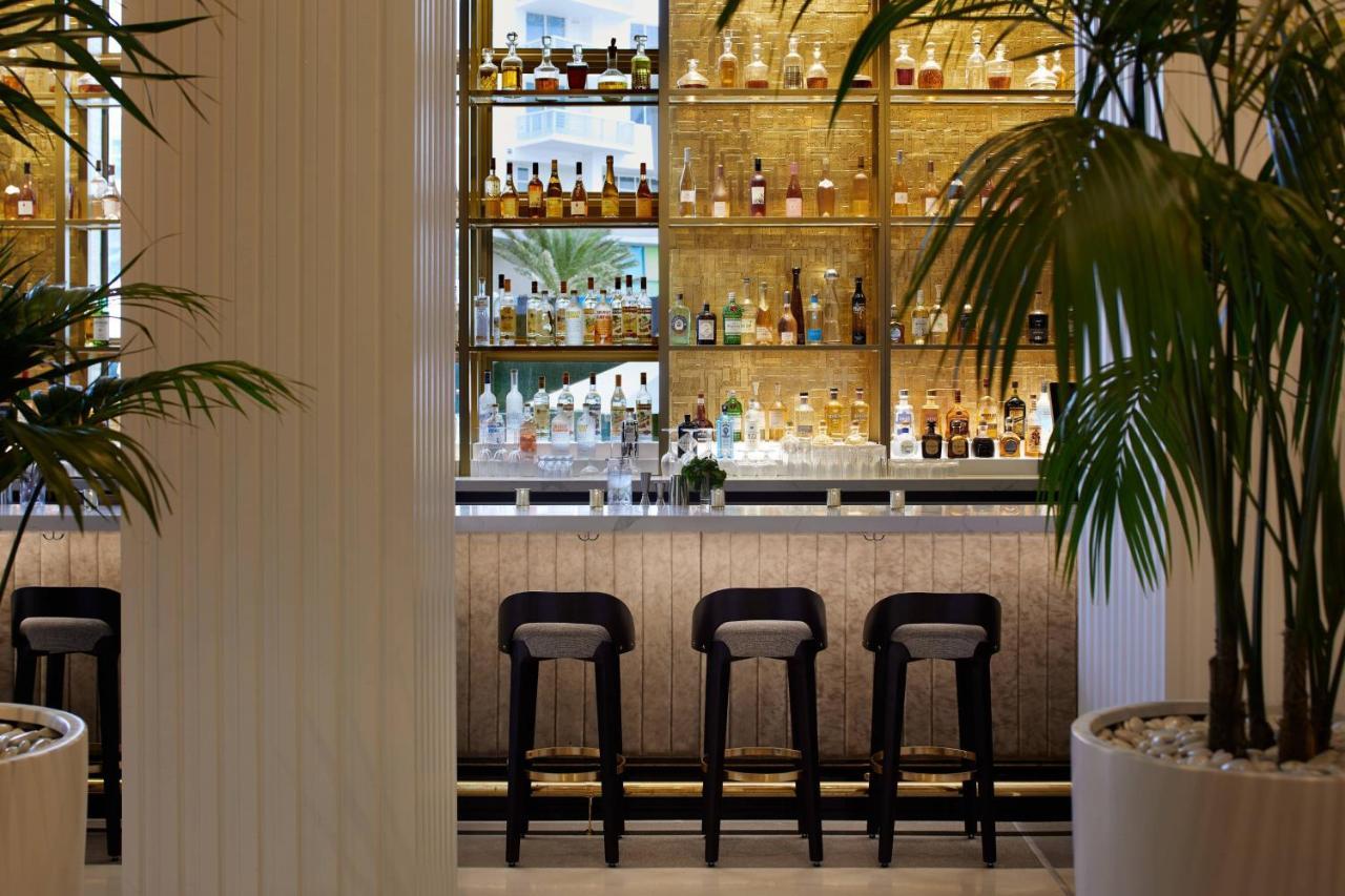 Hotel Cadillac & Club, Autograph Collection