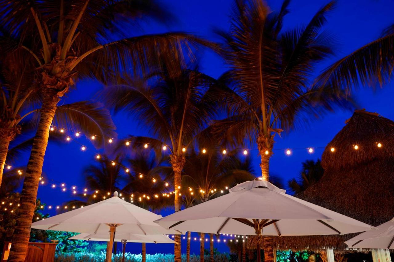 Cadillac & Club, Autograph Collection Hotel 4*